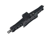 Ford AL3Z-17080-E Jack Ford AL3Z-17080-E Jack