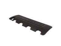 Ford FR3Z-6P067-A Cover, Passenger Side Ford FR3Z-6P067-A Cover, Passenger Side