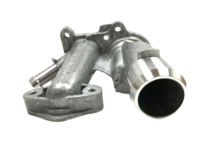 Ford BM5Z-8592-C Thermostat Housing