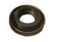 Ford BC3Z-7052-A Seal Assembly - Oil Ford BC3Z-7052-A Seal Assembly - Oil