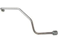 Ford 4C2Z-9D477-BA EGR Tube Ford 4C2Z-9D477-BA EGR Tube