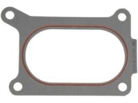 Ford 2R3Z-9L437-BB Gasket Ford 2R3Z-9L437-BB Gasket