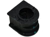 Ford AR3Z-5493-B Stabilizer Bar Bushing, Front Ford AR3Z-5493-B Stabilizer Bar Bushing, Front
