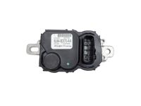 Ford 5L8Z-9D370-A Control Module Ford 5L8Z-9D370-A Control Module