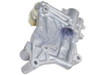 Ford 7T4Z-6C261-B Housing, Driver Side