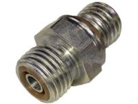 Ford 3C3Z-9N320-BA Elbow Ford 3C3Z-9N320-BA Elbow