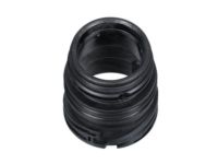 Ford 6L2Z-7G276-AA Connector Ford 6L2Z-7G276-AA Connector