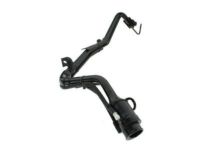 Ford DA8Z-9034-B Filler Neck Ford DA8Z-9034-B Filler Neck