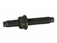 Ford -W704941-S437M Starter Stud Ford -W704941-S437M Starter Stud