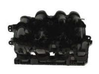 Ford CN1Z-9424-A Intake Manifold Ford CN1Z-9424-A Intake Manifold