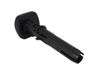 Ford CU5Z-96610A16-BD Headrest Guide, Front Ford CU5Z-96610A16-BD Headrest Guide, Front