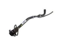 Ford 9L3Z-9034-J Filler Neck Ford 9L3Z-9034-J Filler Neck