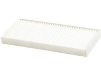 Ford XF2Z-19N619-AB Cabin Air Filter Ford XF2Z-19N619-AB Cabin Air Filter