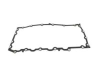 Ford AL3Z-6710-A Oil Pan Gasket Ford AL3Z-6710-A Oil Pan Gasket