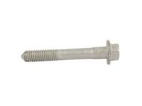 Ford -N807250-S100 Bracket Bolt Ford -N807250-S100 Bracket Bolt