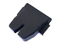 Ford DT1Z-58218A14-A Latch Cover Ford DT1Z-58218A14-A Latch Cover