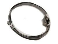 Mercury Mariner TPMS Sensor - 6F2Z-1A193-C Tire Pressure Sensor