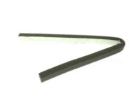 Ford AV6Z-2021702-C Upper Seal Ford AV6Z-2021702-C Upper Seal