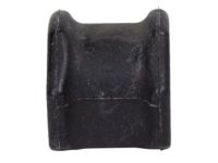Ford 1L2Z-5493-AA Stabilizer Bar Bushing, Rear Ford 1L2Z-5493-AA Stabilizer Bar Bushing, Rear