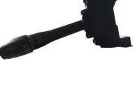 Lincoln Turn Signal Switch - 7W1Z-13K359-AA Multifunction Switch