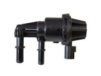 Ford 7U5Z-9C915-D Solenoid Valve Ford 7U5Z-9C915-D Solenoid Valve