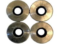 Ford -W710432-S300 Spacer Ford -W710432-S300 Spacer