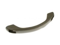 Ford 3L5Z-1031406-AAA Grip Handle Ford 3L5Z-1031406-AAA Grip Handle