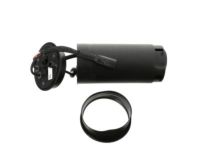 Ford CK4Z-5L227-F Heater Ford CK4Z-5L227-F Heater