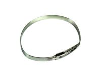 Ford F65Z-3B478-DA Outer Boot Clamp Ford F65Z-3B478-DA Outer Boot Clamp