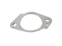 Ford BR3Z-5B266-A Front Pipe Gasket, Passenger Side Ford BR3Z-5B266-A Front Pipe Gasket, Passenger Side