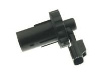 Ford 8S4Z-2C251-A Fluid Sensor Ford 8S4Z-2C251-A Fluid Sensor