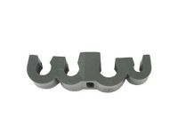 Ford F7UZ-18N332-AA Clip Ford F7UZ-18N332-AA Clip