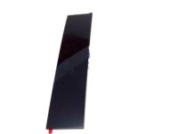 Ford BA8Z-74255A62-A Applique, Passenger Side Ford BA8Z-74255A62-A Applique, Passenger Side