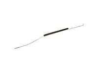 Ford 9L3Z-99431A78-A Link Rod, Passenger Side Ford 9L3Z-99431A78-A Link Rod, Passenger Side