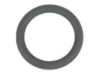 Ford AA5Z-00815-A Pressure Line O-Ring Ford AA5Z-00815-A Pressure Line O-Ring