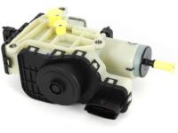 Ford BC3Z-5L227-K Fuel Pump Ford BC3Z-5L227-K Fuel Pump