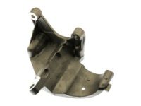 Ford DK4Z-10A313-A Mount Bracket Ford DK4Z-10A313-A Mount Bracket