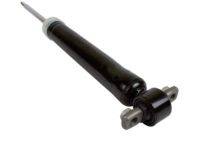 Ford DG9Z-18125-T Shock Absorber, Rear Ford DG9Z-18125-T Shock Absorber, Rear