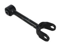 Ford CT4Z-5500-A Lateral Link, Rear Lower Ford CT4Z-5500-A Lateral Link, Rear Lower