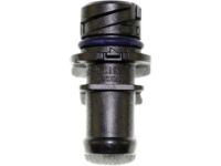 Ford YF1Z-6A666-AA Valve Assembly Ford YF1Z-6A666-AA Valve Assembly