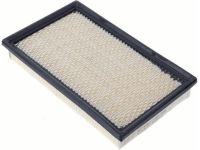 Ford F5UZ-9601-A Air Filter Ford F5UZ-9601-A Air Filter