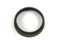 Ford -W302506 Air Duct Seal Ford -W302506 Air Duct Seal