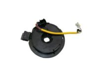 Ford 5W1Z-14A664-AA Cover And Contact Plate Assembly Ford 5W1Z-14A664-AA Cover And Contact Plate Assembly