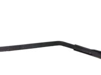 Ford FT4Z-17527-A Wiper Arm, Driver Side Ford FT4Z-17527-A Wiper Arm, Driver Side