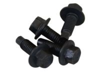 Ford -W713535-S900 Rear Bracket Bolt Ford -W713535-S900 Rear Bracket Bolt