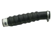 Ford F2UZ-9047-A Hose - Connecting Ford F2UZ-9047-A Hose - Connecting