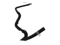 Ford YC3Z-18472-GA Hose - Heater Water Ford YC3Z-18472-GA Hose - Heater Water
