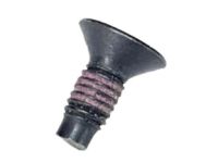 Ford -N805653-S101 Screw Ford -N805653-S101 Screw