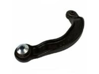 Ford FR3Z-5500-C Upper Control Arm, Rear Passenger Side