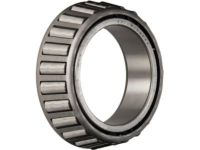 Ford BC2Z-4221-A Inner Bearing Ford BC2Z-4221-A Inner Bearing